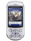 Sony Ericsson S700 pret